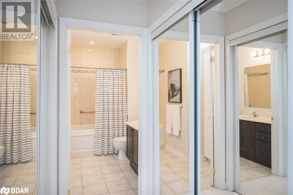 












443 CENTENNIAL FOREST Drive Unit# 212

,
Milton,




Ontario
L9T6A1

