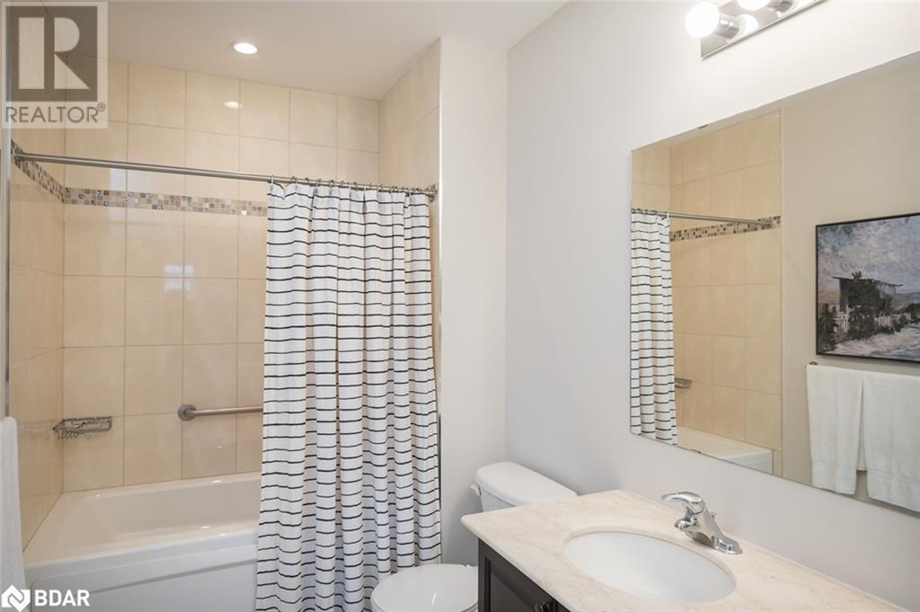 












443 CENTENNIAL FOREST Drive Unit# 212

,
Milton,




Ontario
L9T6A1

