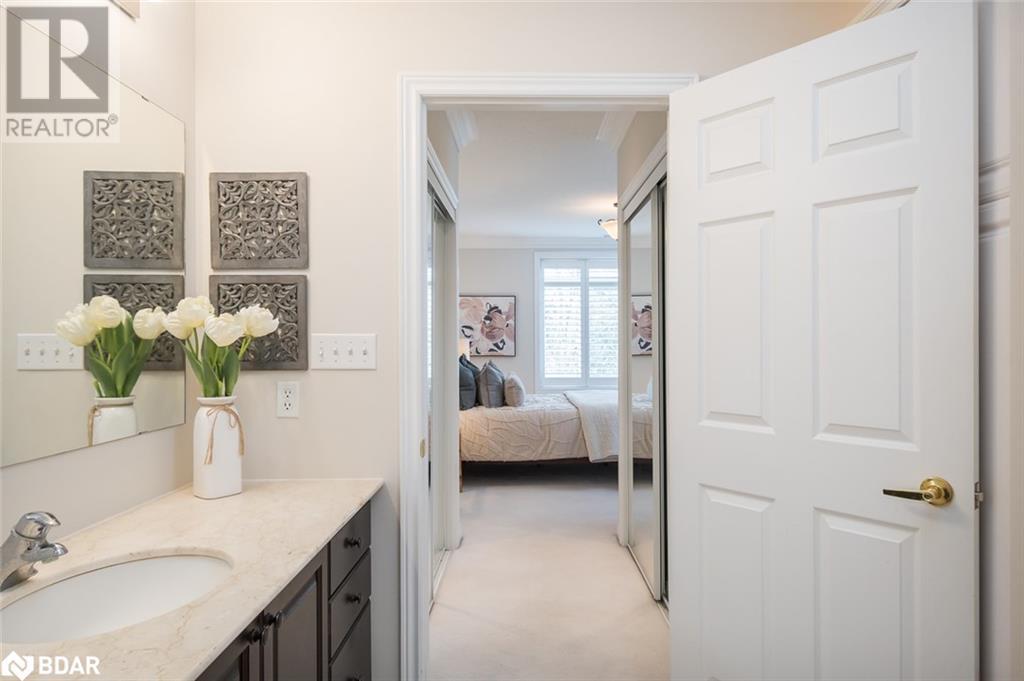 












443 CENTENNIAL FOREST Drive Unit# 212

,
Milton,




Ontario
L9T6A1

