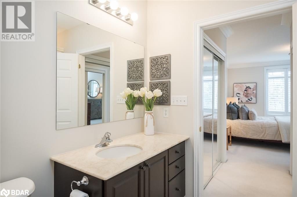 












443 CENTENNIAL FOREST Drive Unit# 212

,
Milton,




Ontario
L9T6A1

