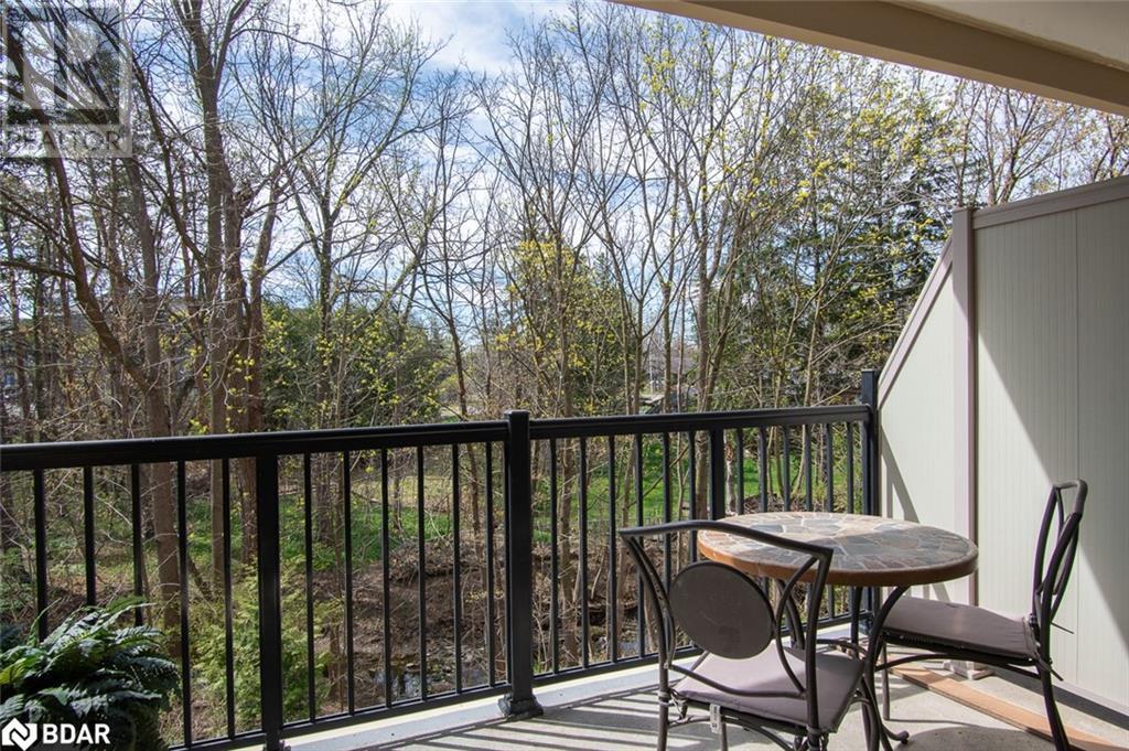 












443 CENTENNIAL FOREST Drive Unit# 212

,
Milton,




Ontario
L9T6A1


