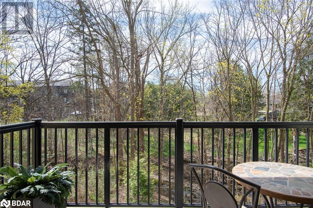 












443 CENTENNIAL FOREST Drive Unit# 212

,
Milton,




Ontario
L9T6A1

