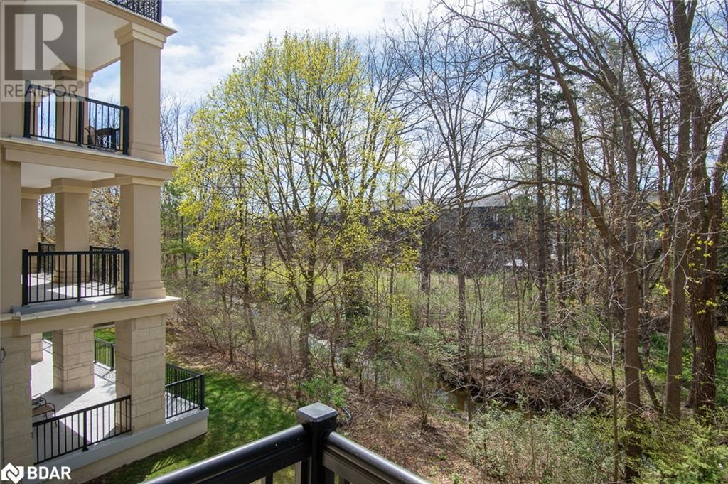 












443 CENTENNIAL FOREST Drive Unit# 212

,
Milton,




Ontario
L9T6A1

