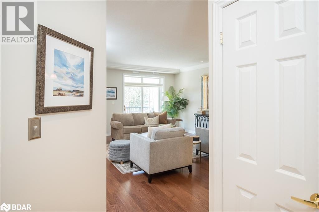 












443 CENTENNIAL FOREST Drive Unit# 212

,
Milton,




Ontario
L9T6A1

