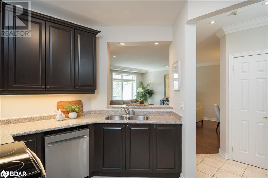












443 CENTENNIAL FOREST Drive Unit# 212

,
Milton,




Ontario
L9T6A1

