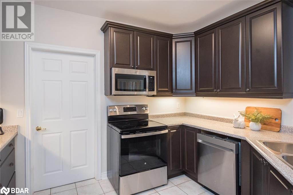 












443 CENTENNIAL FOREST Drive Unit# 212

,
Milton,




Ontario
L9T6A1

