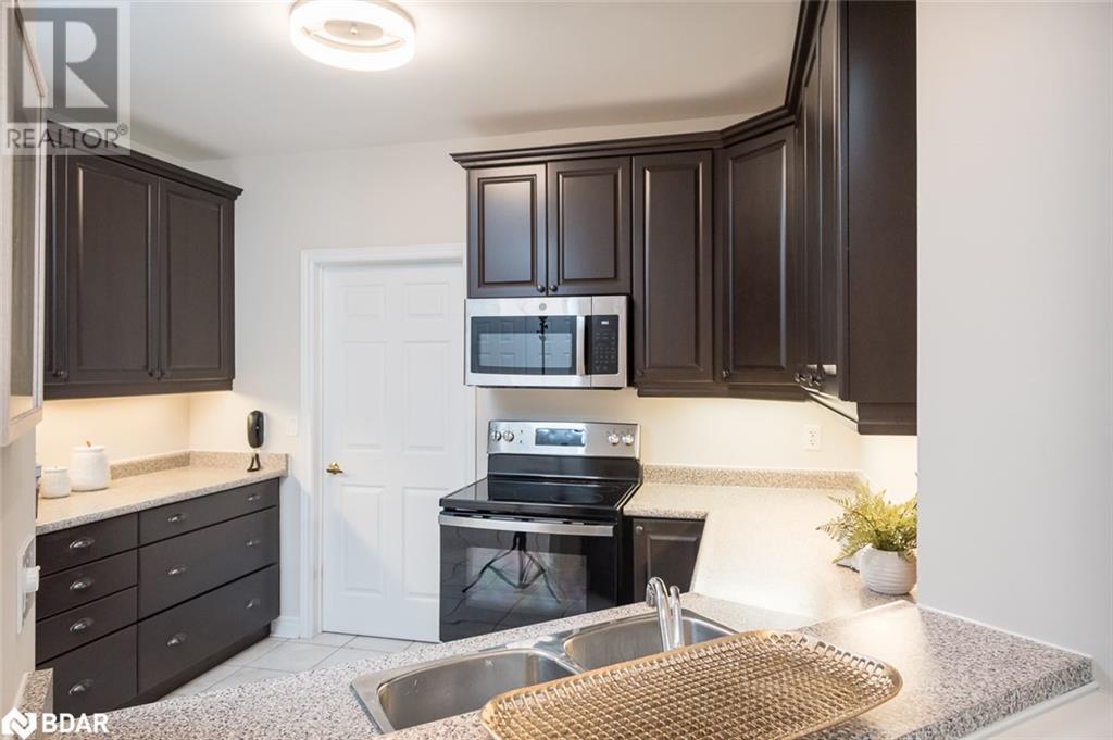 












443 CENTENNIAL FOREST Drive Unit# 212

,
Milton,




Ontario
L9T6A1

