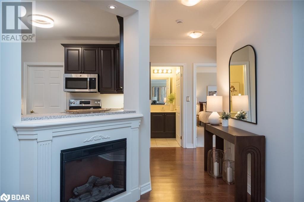 












443 CENTENNIAL FOREST Drive Unit# 212

,
Milton,




Ontario
L9T6A1

