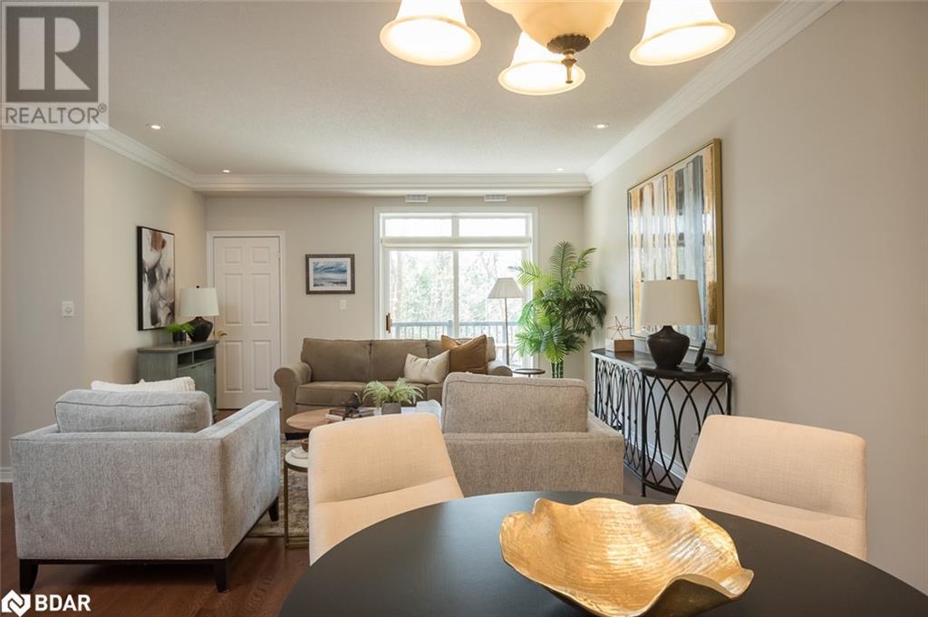 












443 CENTENNIAL FOREST Drive Unit# 212

,
Milton,




Ontario
L9T6A1

