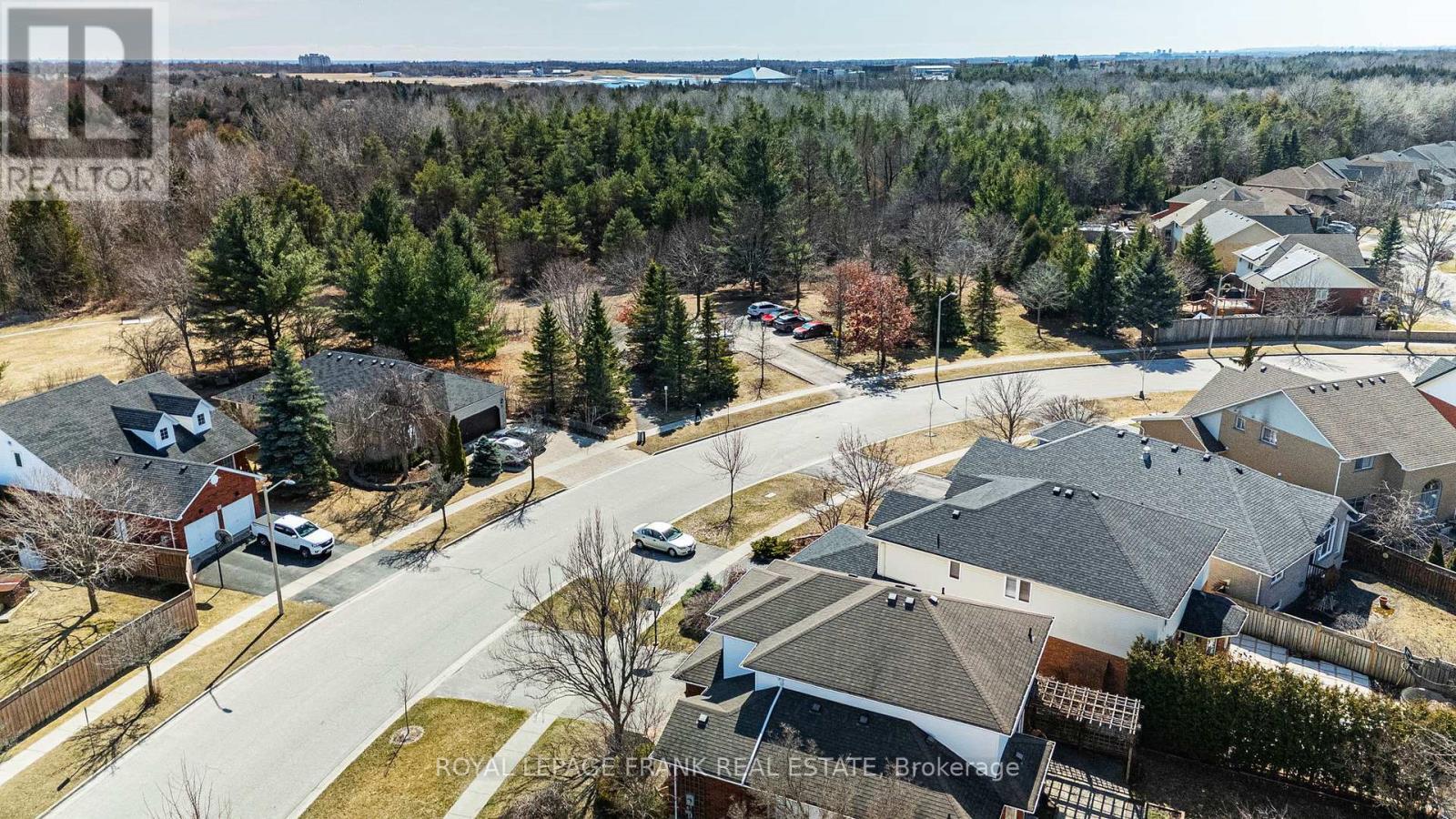












148 NIAGARA DRIVE

,
Oshawa (Samac),




Ontario
L1G8B6

