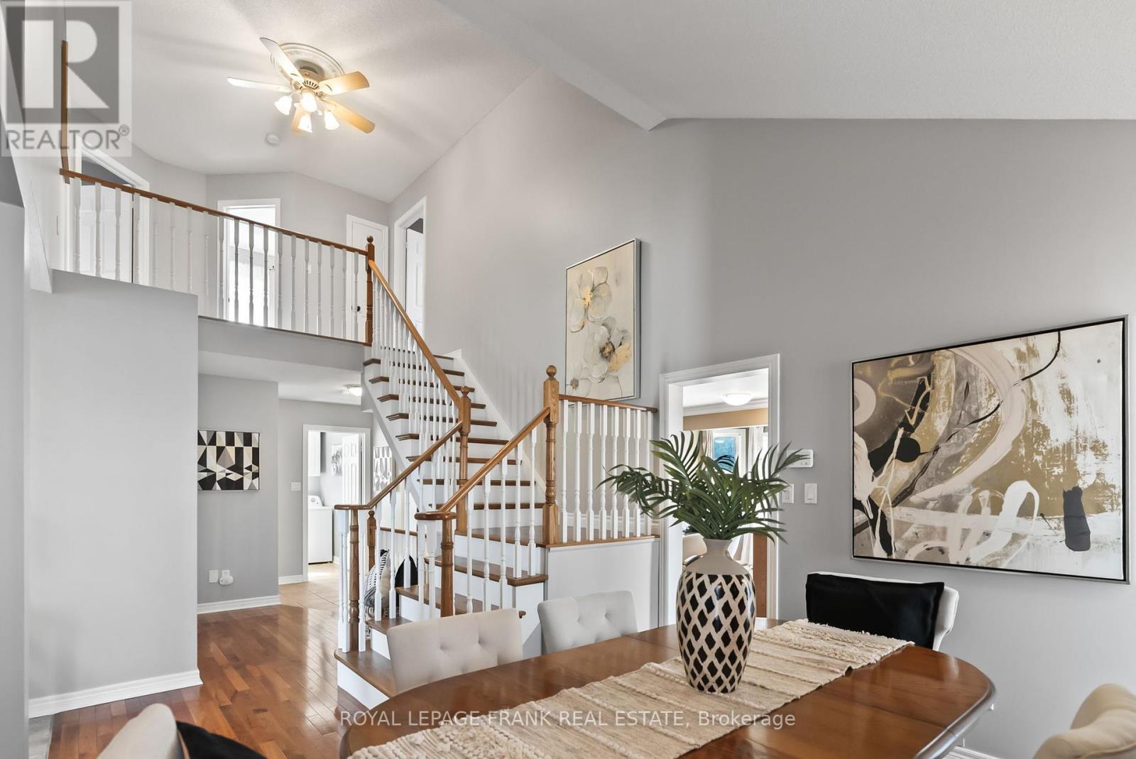 












148 NIAGARA DRIVE

,
Oshawa (Samac),




Ontario
L1G8B6

