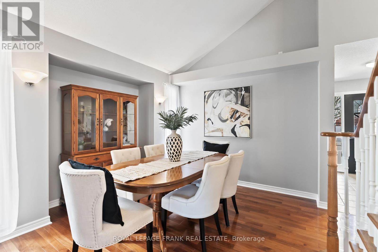 












148 NIAGARA DRIVE

,
Oshawa (Samac),




Ontario
L1G8B6

