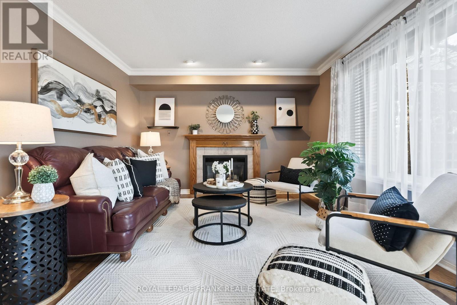 












148 NIAGARA DRIVE

,
Oshawa (Samac),




Ontario
L1G8B6

