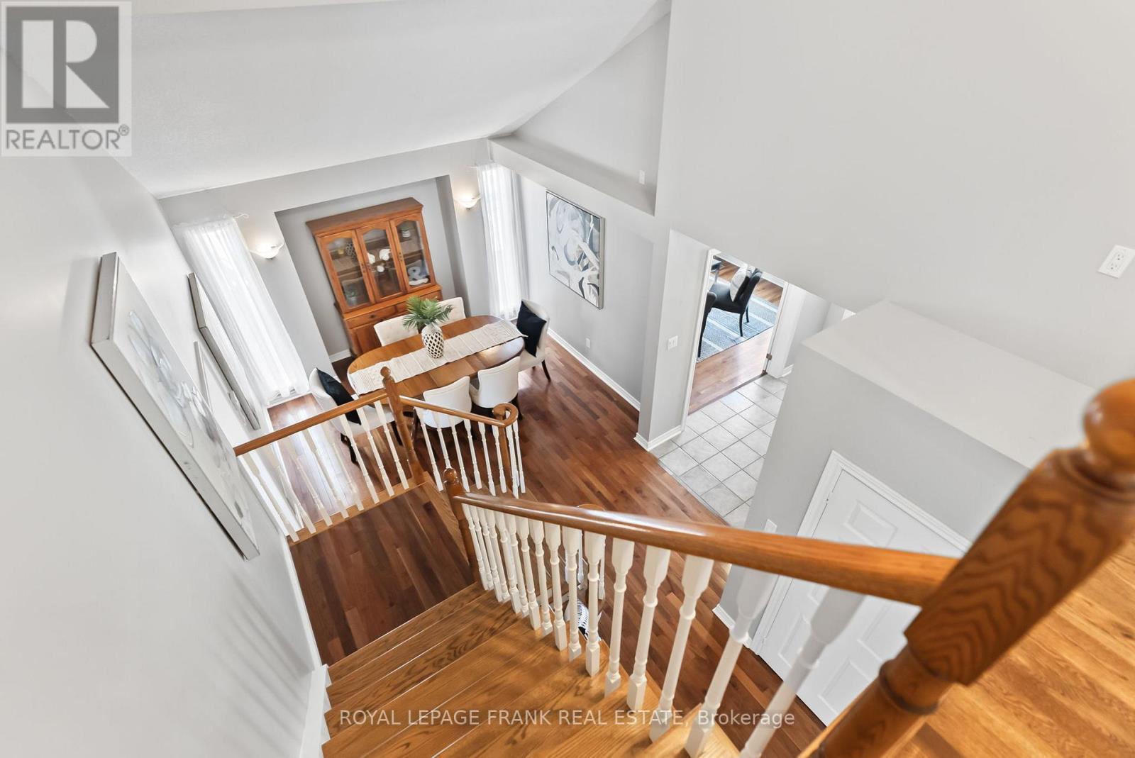 












148 NIAGARA DRIVE

,
Oshawa (Samac),




Ontario
L1G8B6

