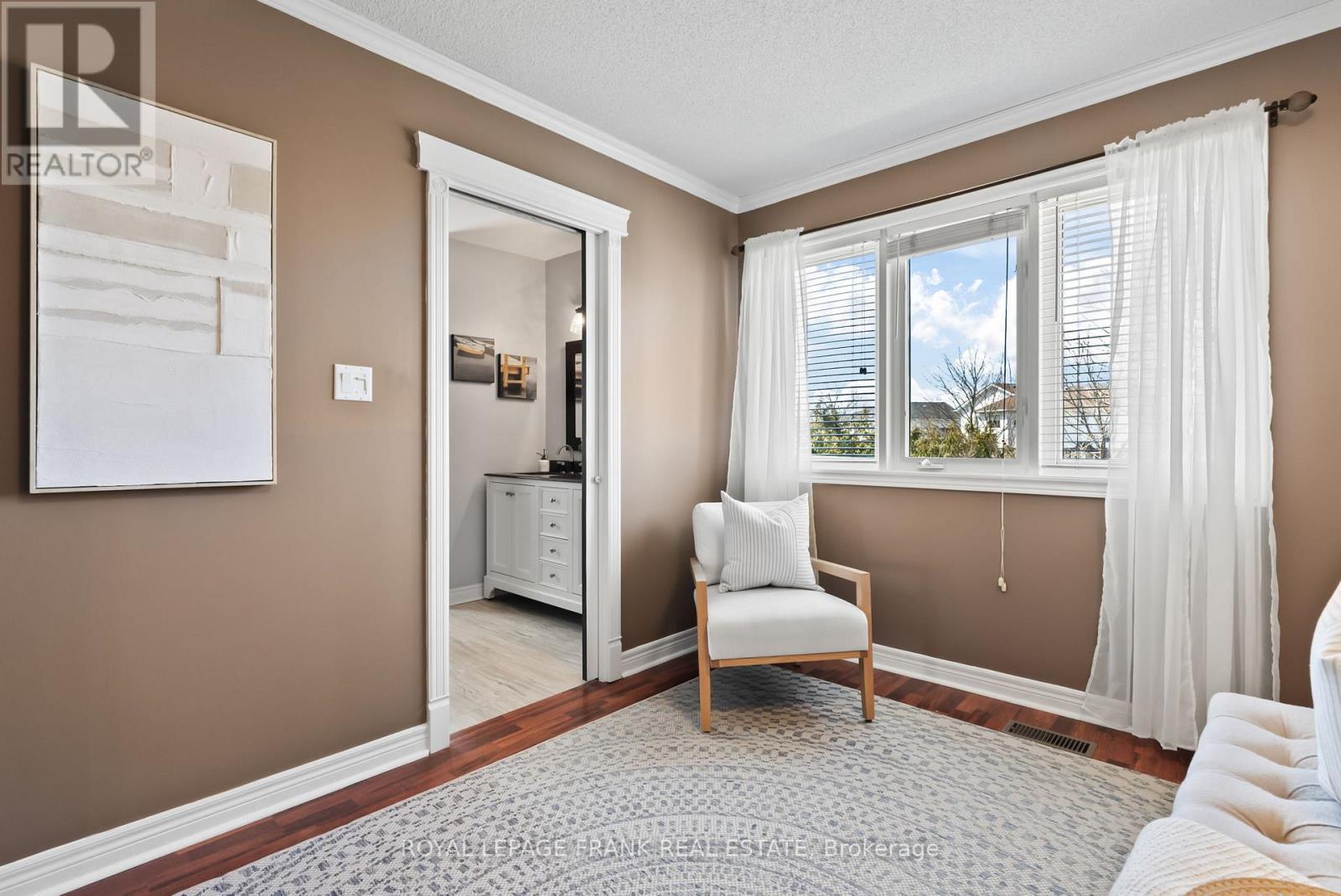 












148 NIAGARA DRIVE

,
Oshawa (Samac),




Ontario
L1G8B6

