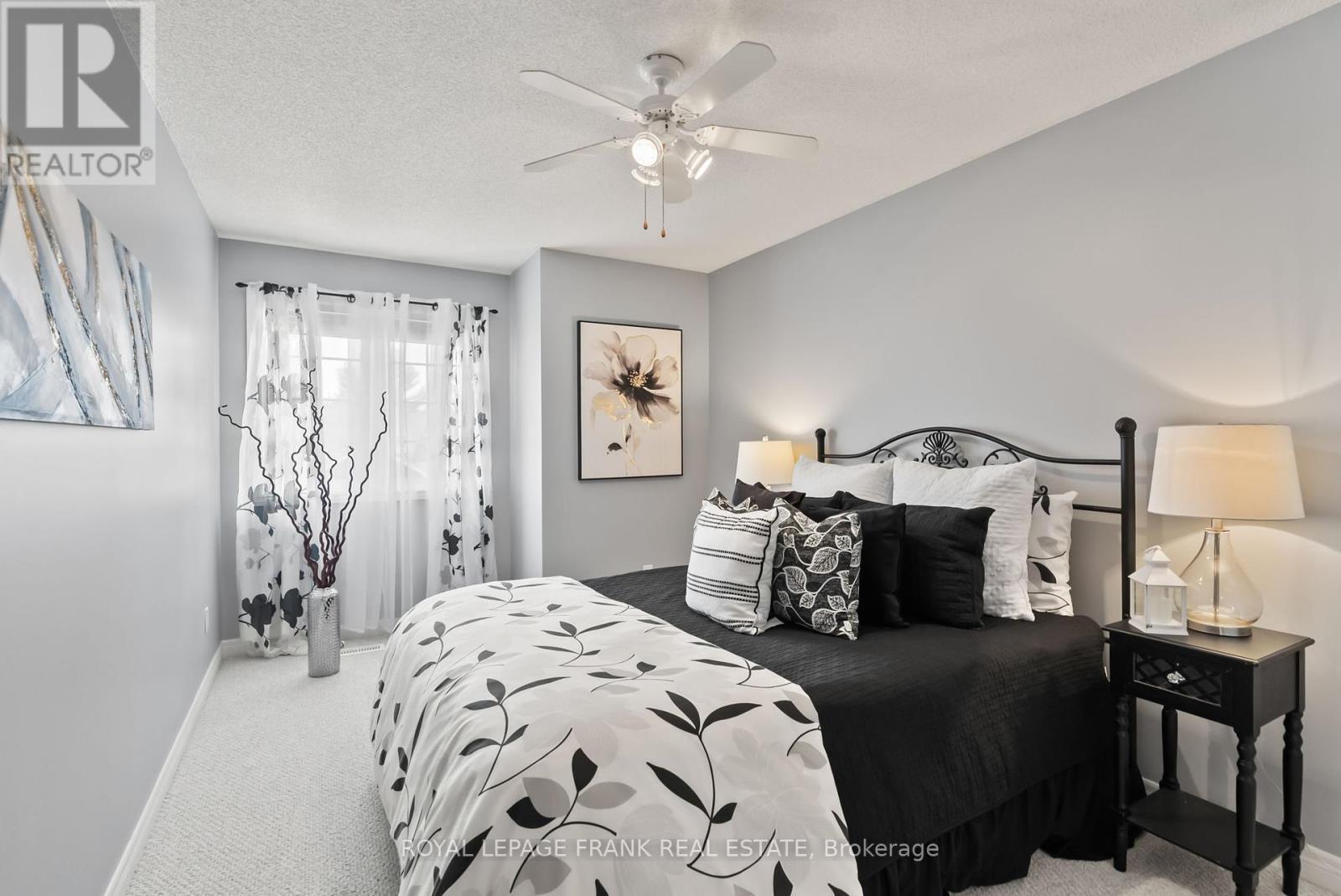 












148 NIAGARA DRIVE

,
Oshawa (Samac),




Ontario
L1G8B6

