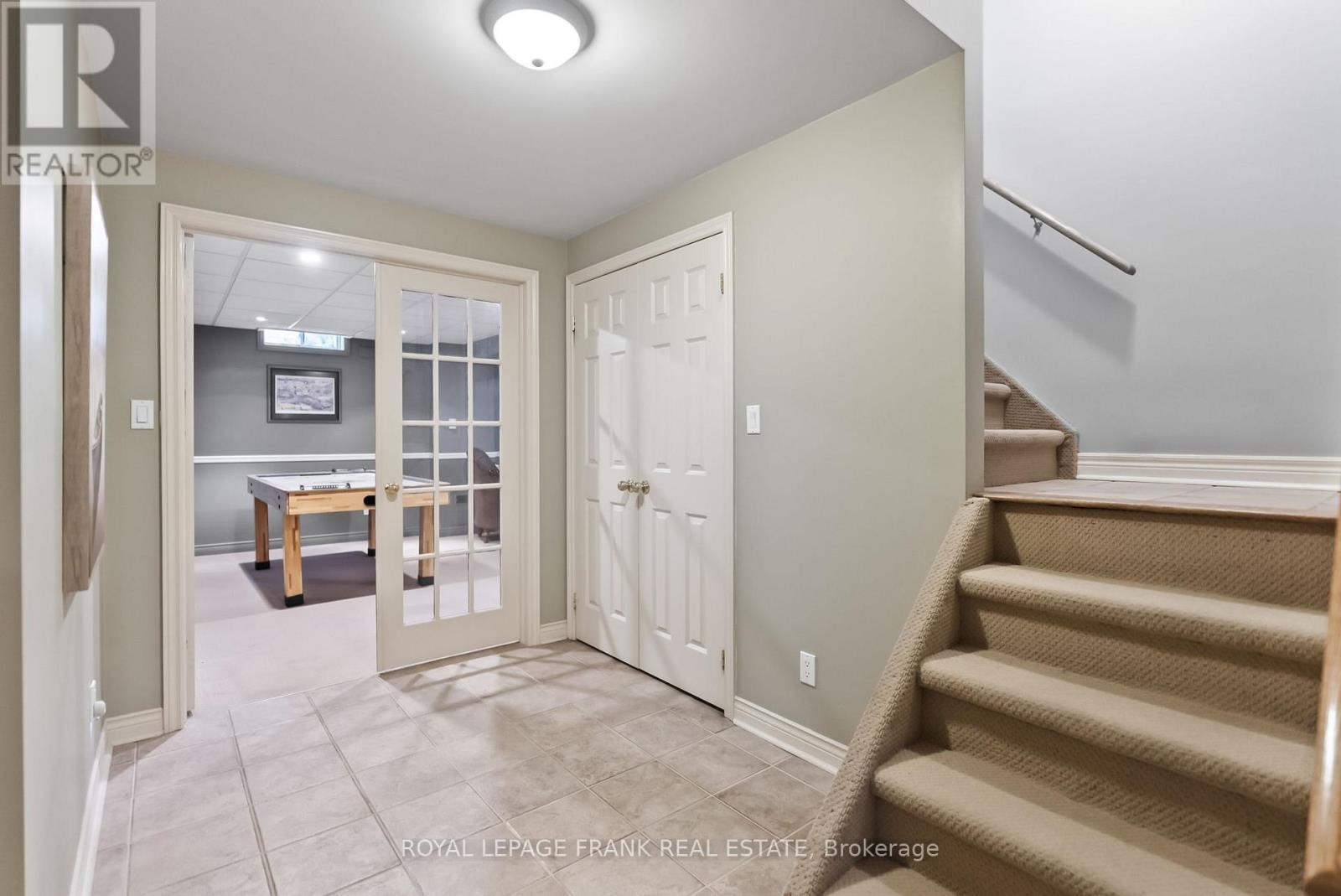 












148 NIAGARA DRIVE

,
Oshawa (Samac),




Ontario
L1G8B6

