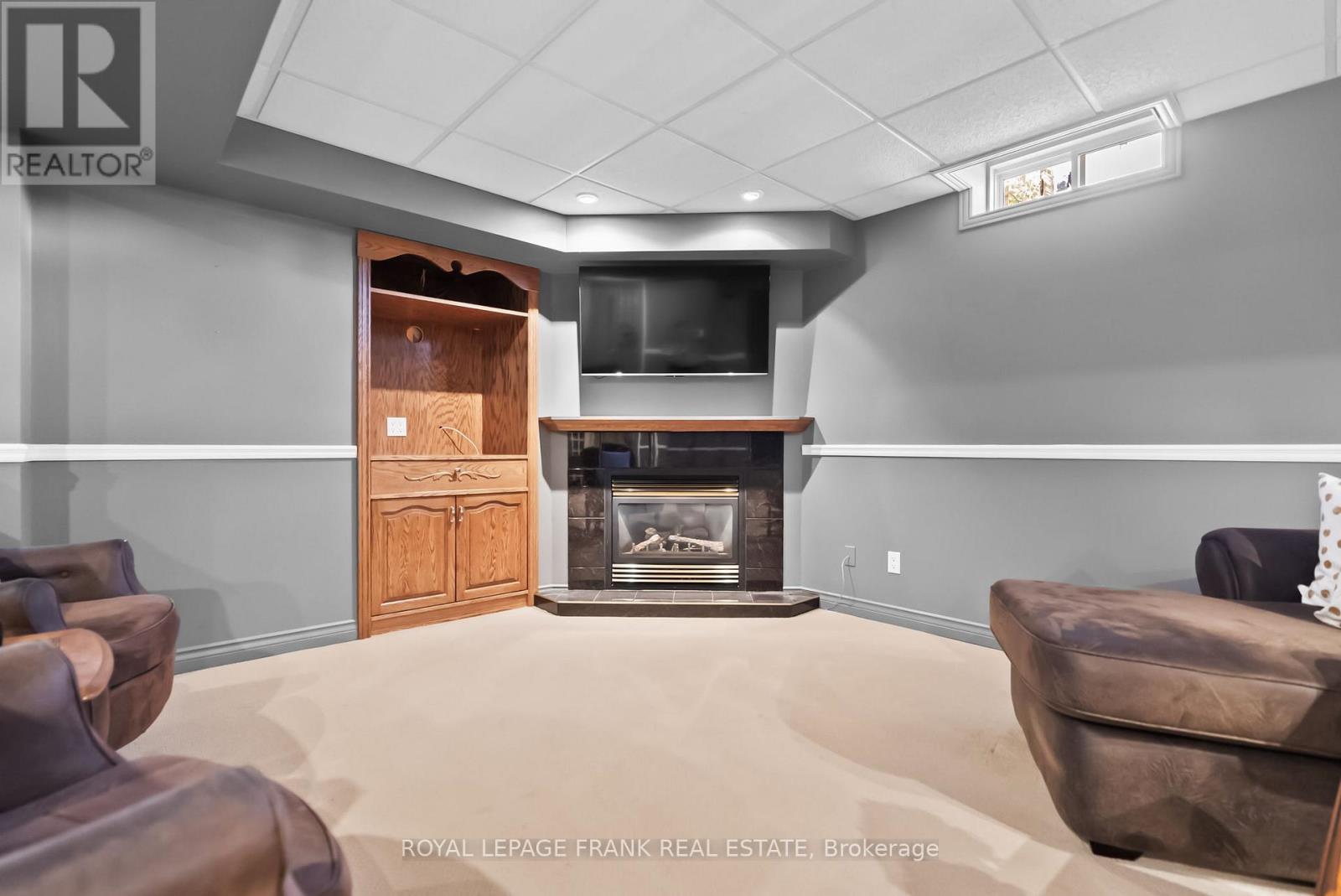 












148 NIAGARA DRIVE

,
Oshawa (Samac),




Ontario
L1G8B6

