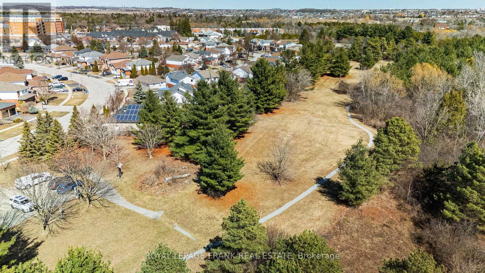 












148 NIAGARA DRIVE

,
Oshawa (Samac),




Ontario
L1G8B6

