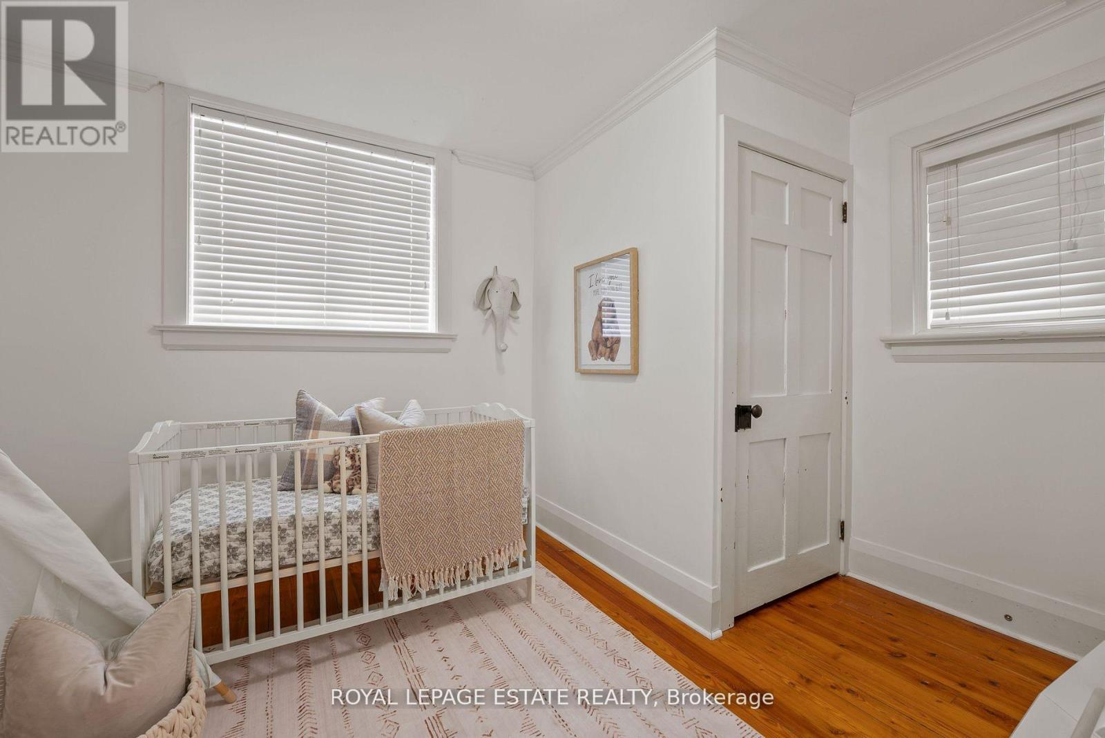 












6641 MAIN STREET

,
Whitchurch-Stouffville,




Ontario
L4A6B3


