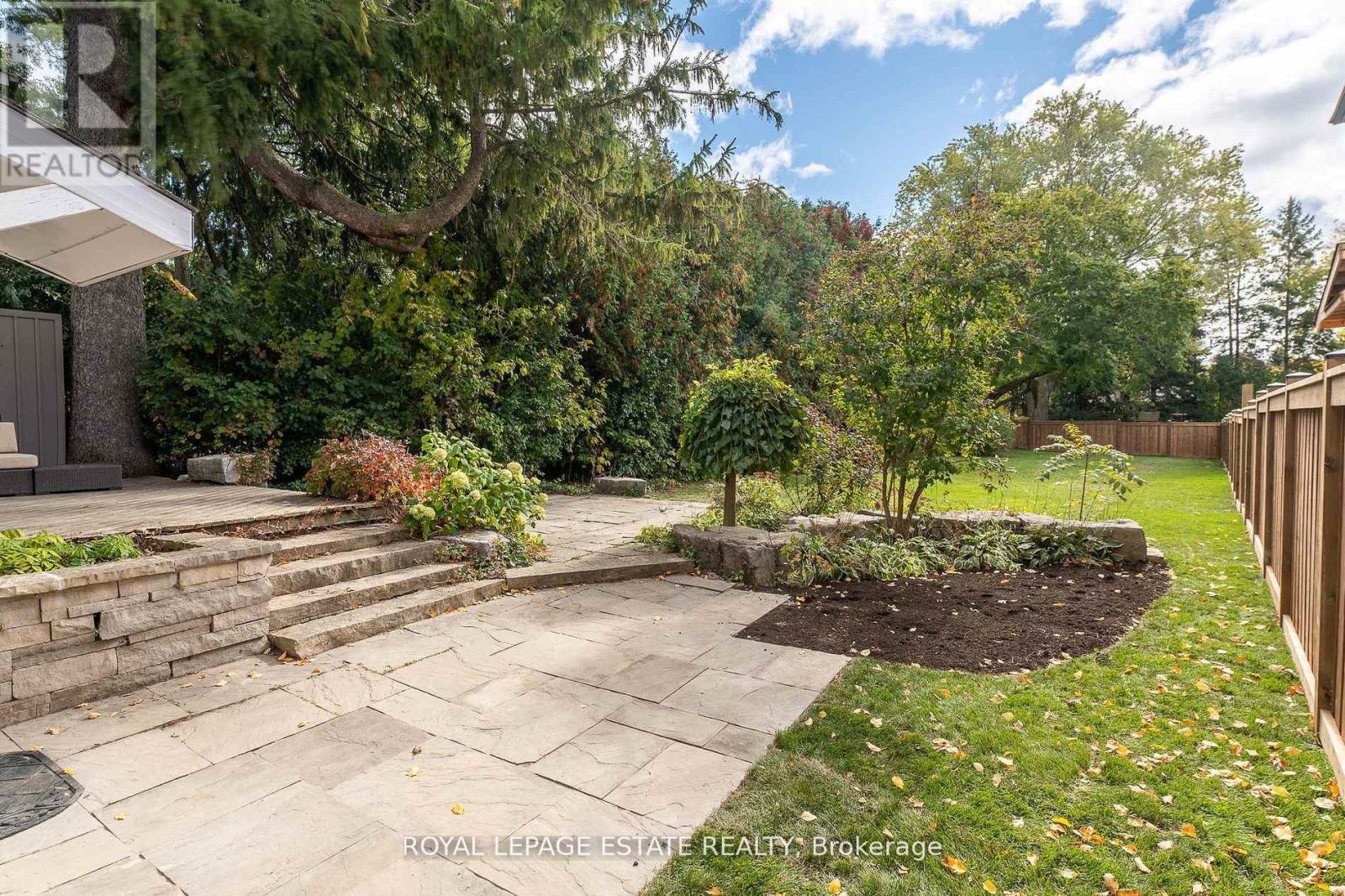 












6641 MAIN STREET

,
Whitchurch-Stouffville,




Ontario
L4A6B3

