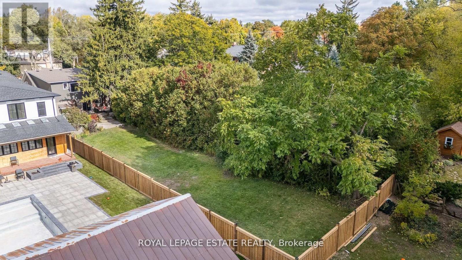 












6641 MAIN STREET

,
Whitchurch-Stouffville,




Ontario
L4A6B3

