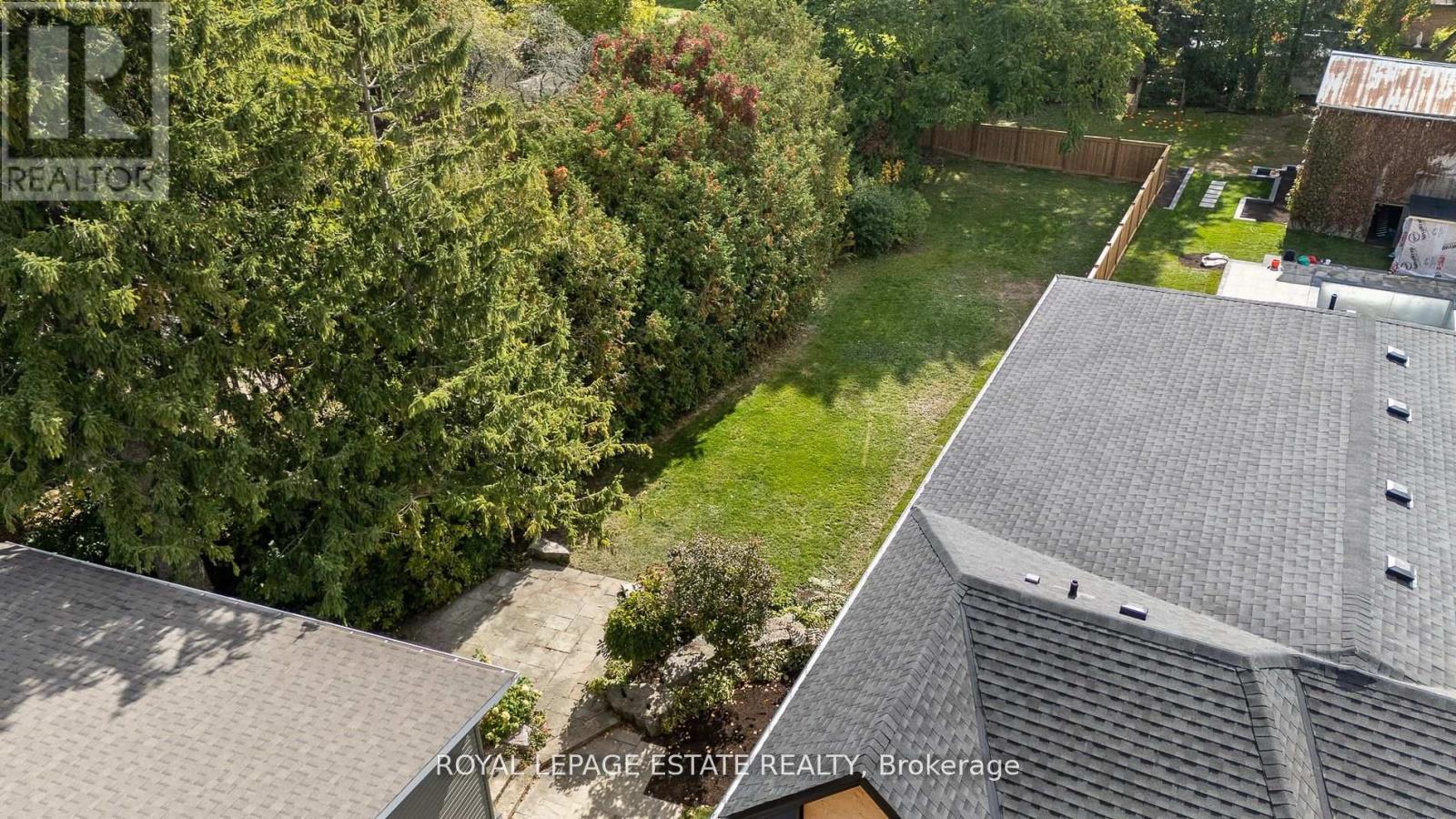 












6641 MAIN STREET

,
Whitchurch-Stouffville,




Ontario
L4A6B3

