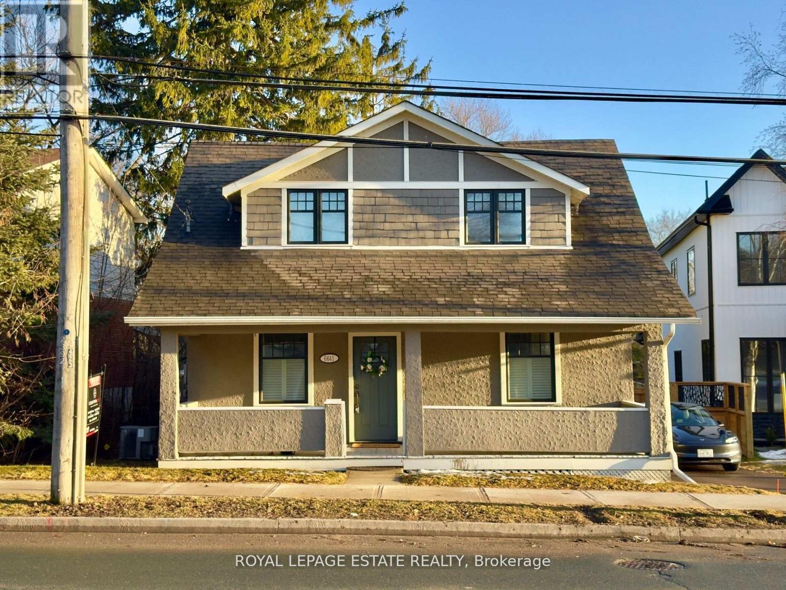 












6641 MAIN STREET

,
Whitchurch-Stouffville,




Ontario
L4A6B3


