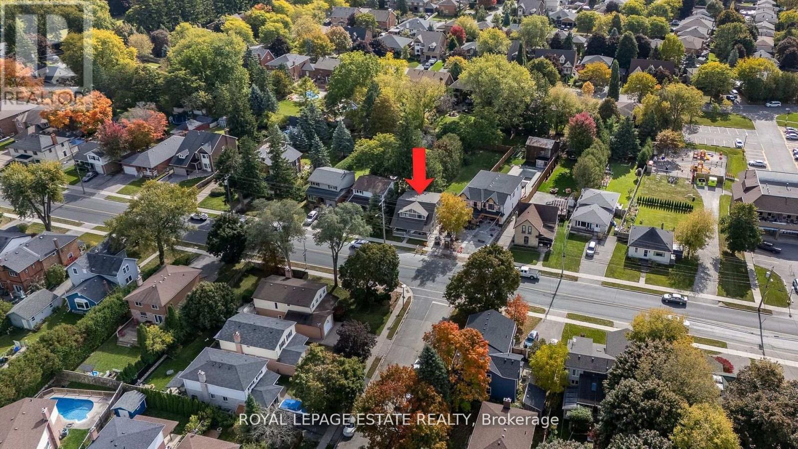 












6641 MAIN STREET

,
Whitchurch-Stouffville,




Ontario
L4A6B3

