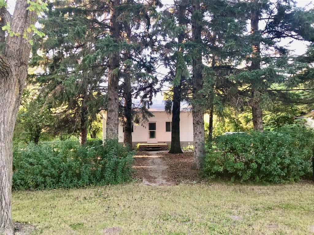 












441 Manitoba Avenue

,
Russell,




Manitoba
R0J1W0

