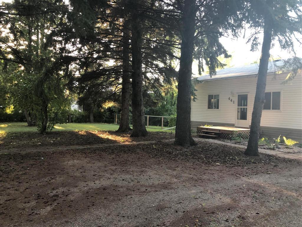 












441 Manitoba Avenue

,
Russell,




Manitoba
R0J1W0

