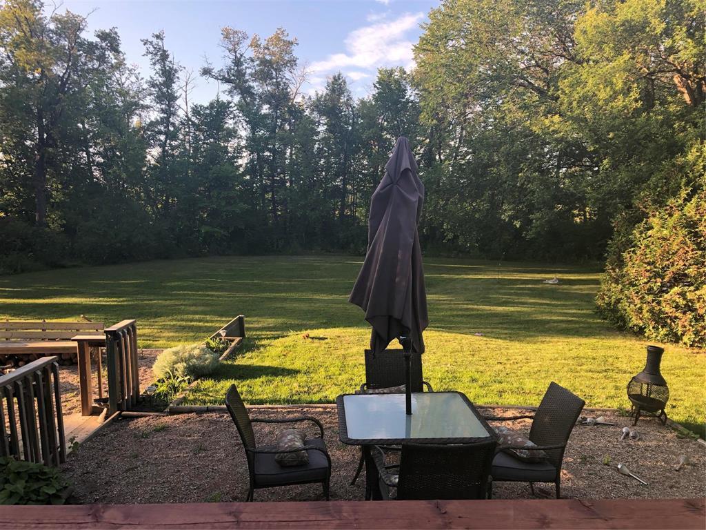 












441 Manitoba Avenue

,
Russell,




Manitoba
R0J1W0

