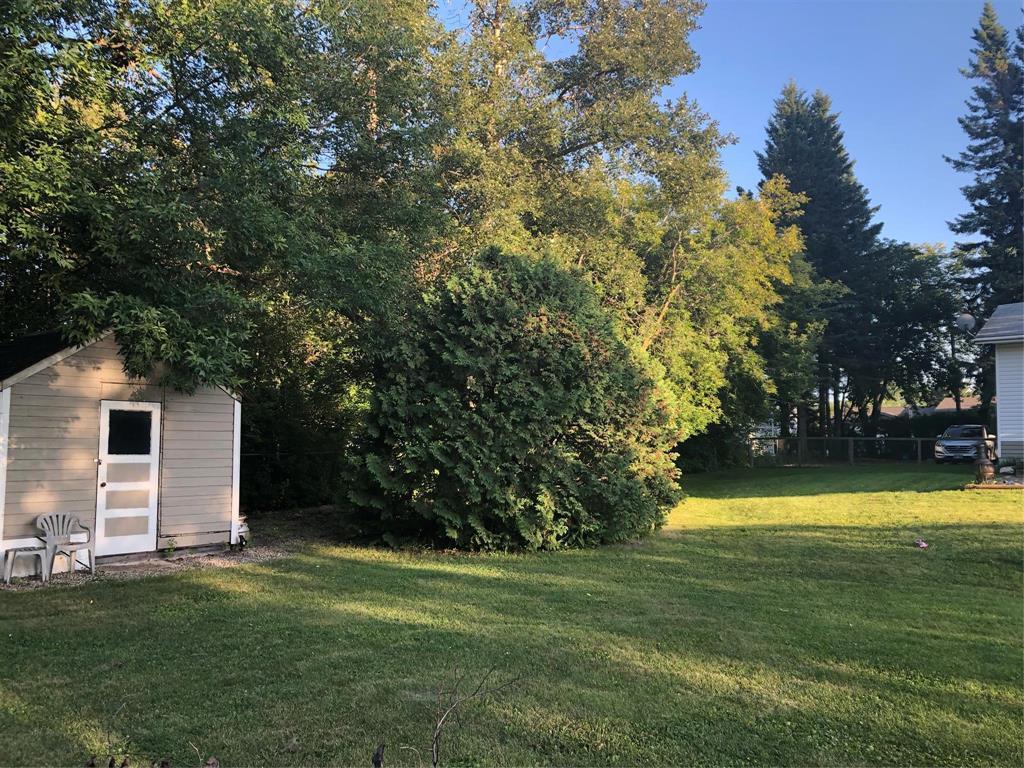 












441 Manitoba Avenue

,
Russell,




Manitoba
R0J1W0

