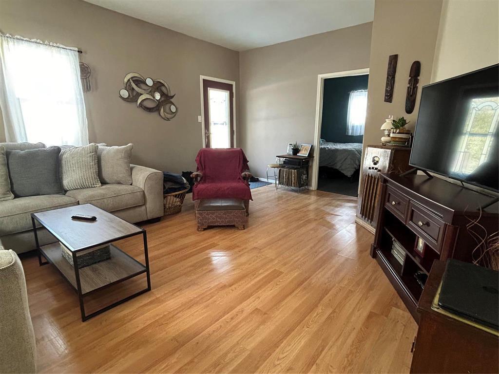 












441 Manitoba Avenue

,
Russell,




Manitoba
R0J1W0

