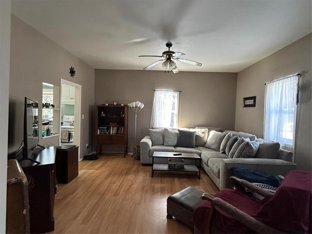 












441 Manitoba Avenue

,
Russell,




Manitoba
R0J1W0

