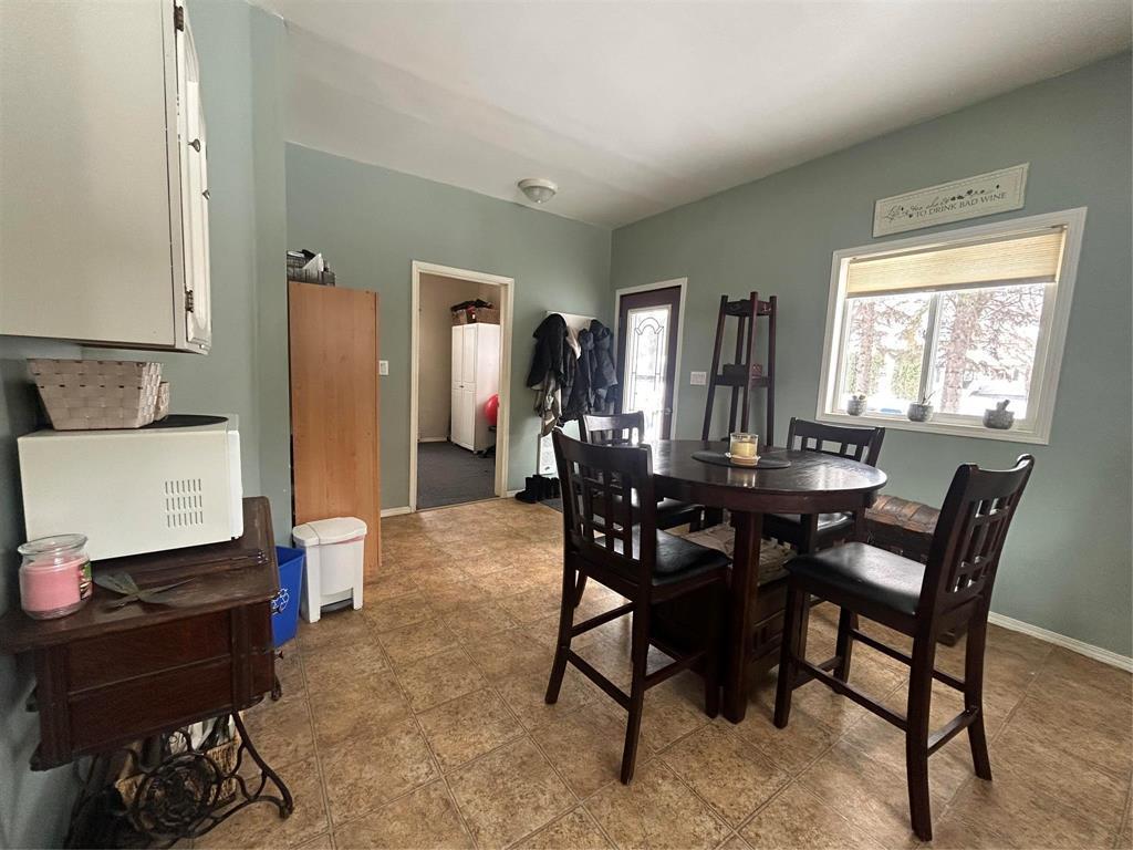 












441 Manitoba Avenue

,
Russell,




Manitoba
R0J1W0

