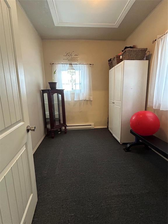 












441 Manitoba Avenue

,
Russell,




Manitoba
R0J1W0

