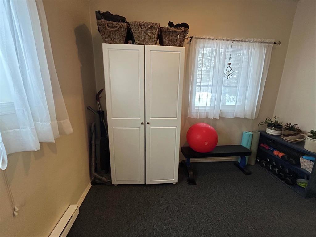 












441 Manitoba Avenue

,
Russell,




Manitoba
R0J1W0

