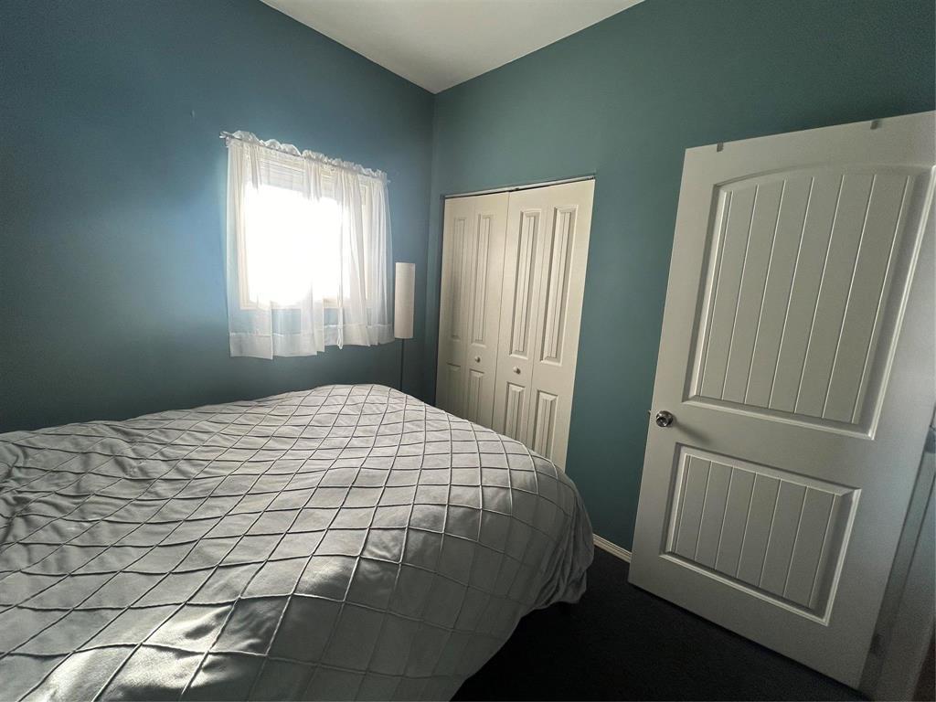 












441 Manitoba Avenue

,
Russell,




Manitoba
R0J1W0

