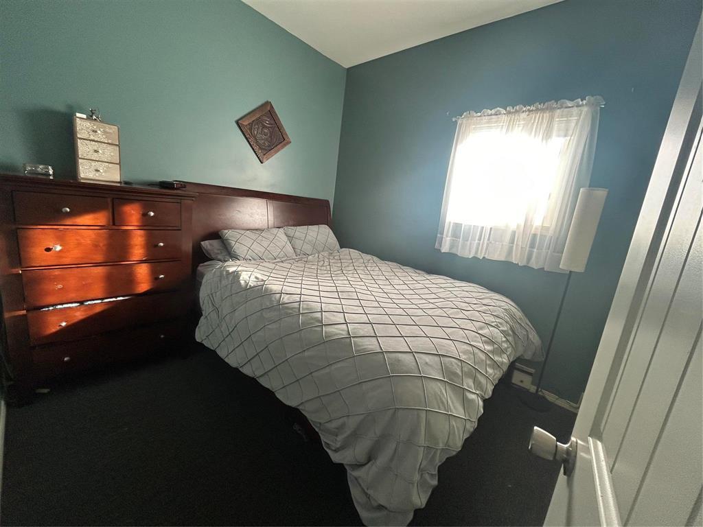 












441 Manitoba Avenue

,
Russell,




Manitoba
R0J1W0

