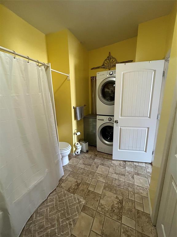 












441 Manitoba Avenue

,
Russell,




Manitoba
R0J1W0

