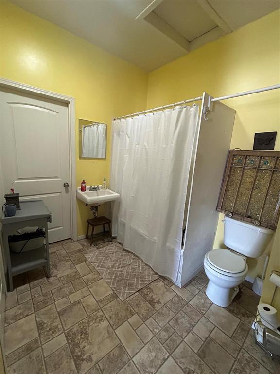 












441 Manitoba Avenue

,
Russell,




Manitoba
R0J1W0

