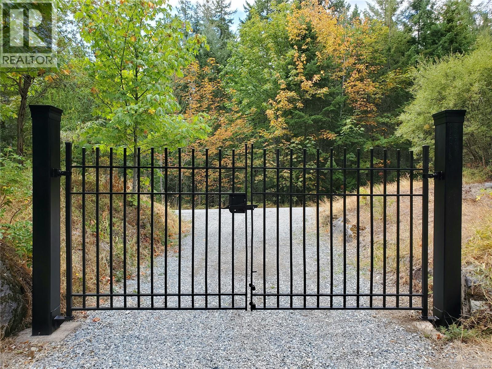 












Block 1 RENFREW Rd

,
Shawnigan Lake,







British Columbia
V0R2W1

