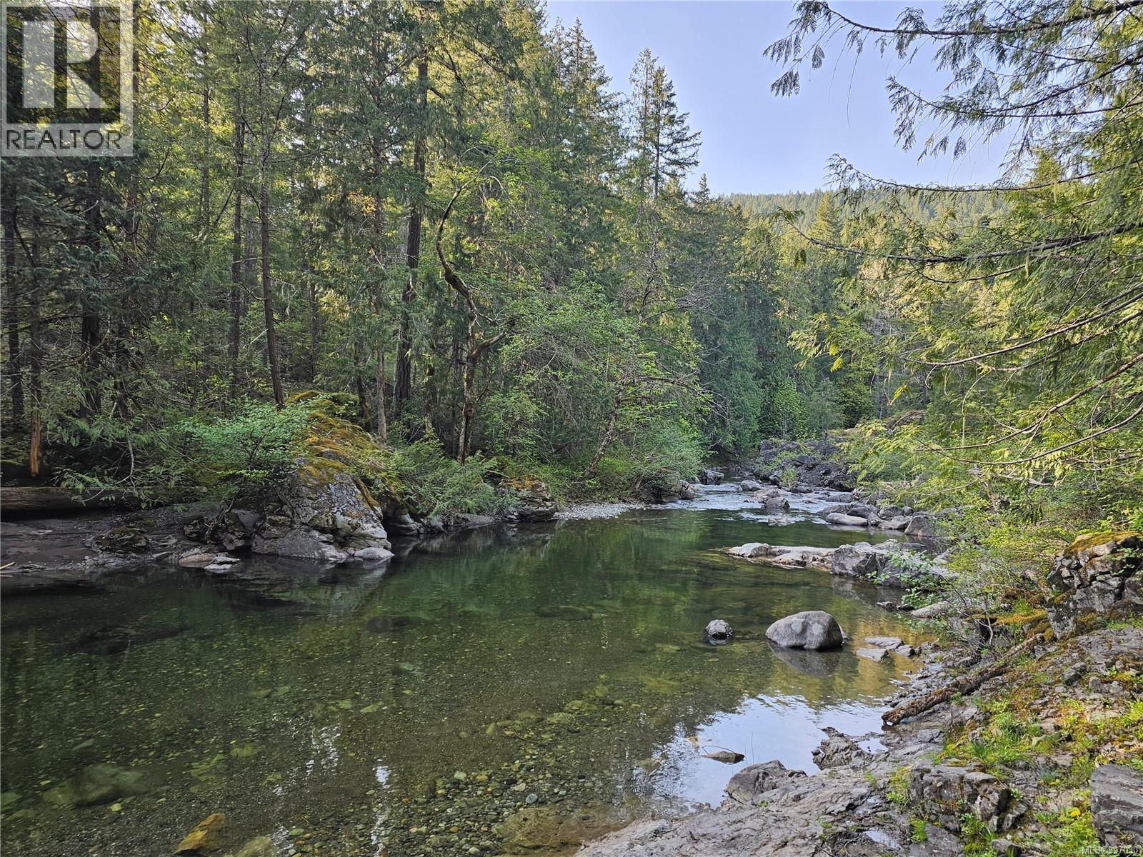 












Block 1 RENFREW Rd

,
Shawnigan Lake,







British Columbia
V0R2W1

