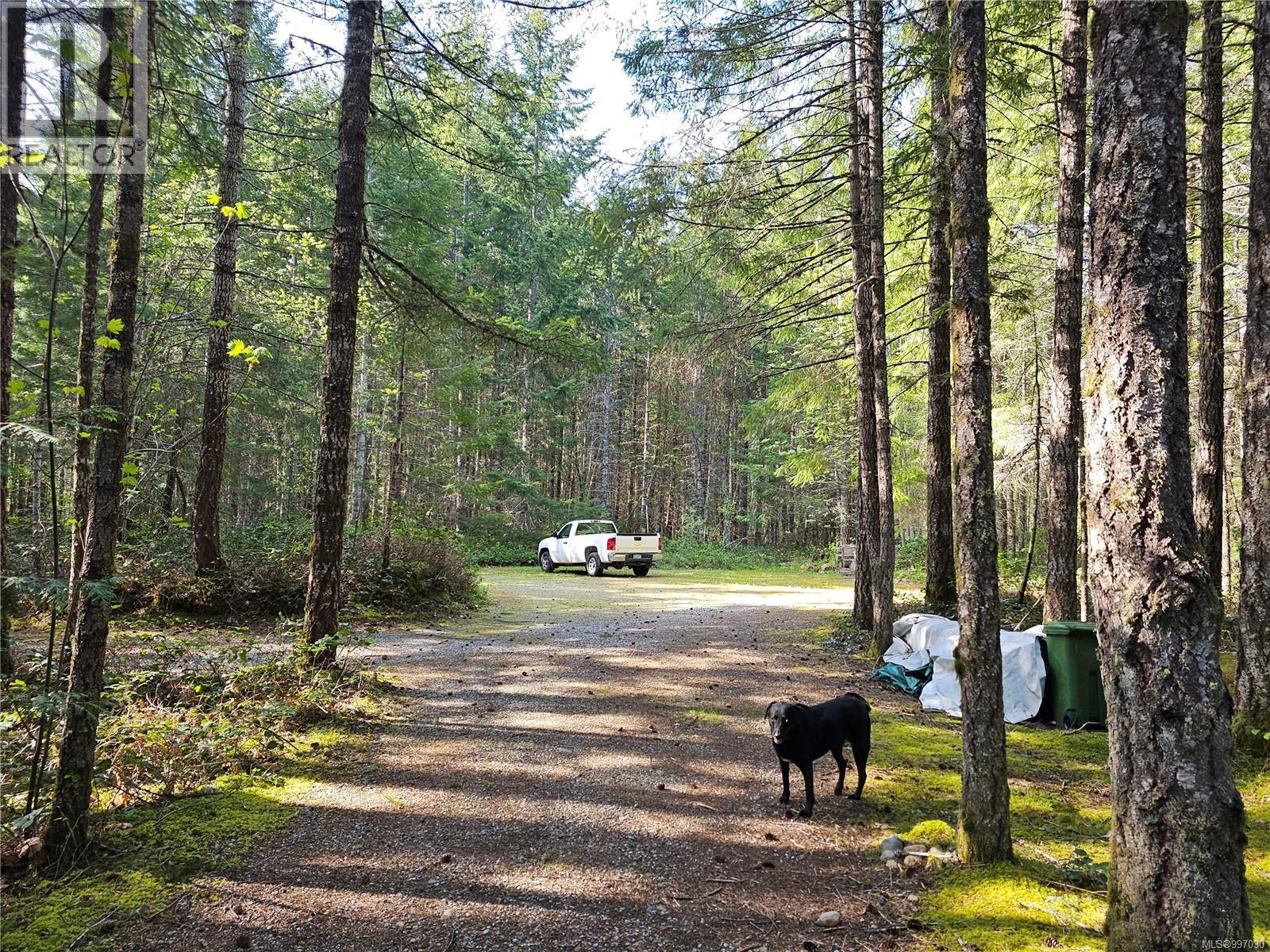 












Block 1 RENFREW Rd

,
Shawnigan Lake,







British Columbia
V0R2W1

