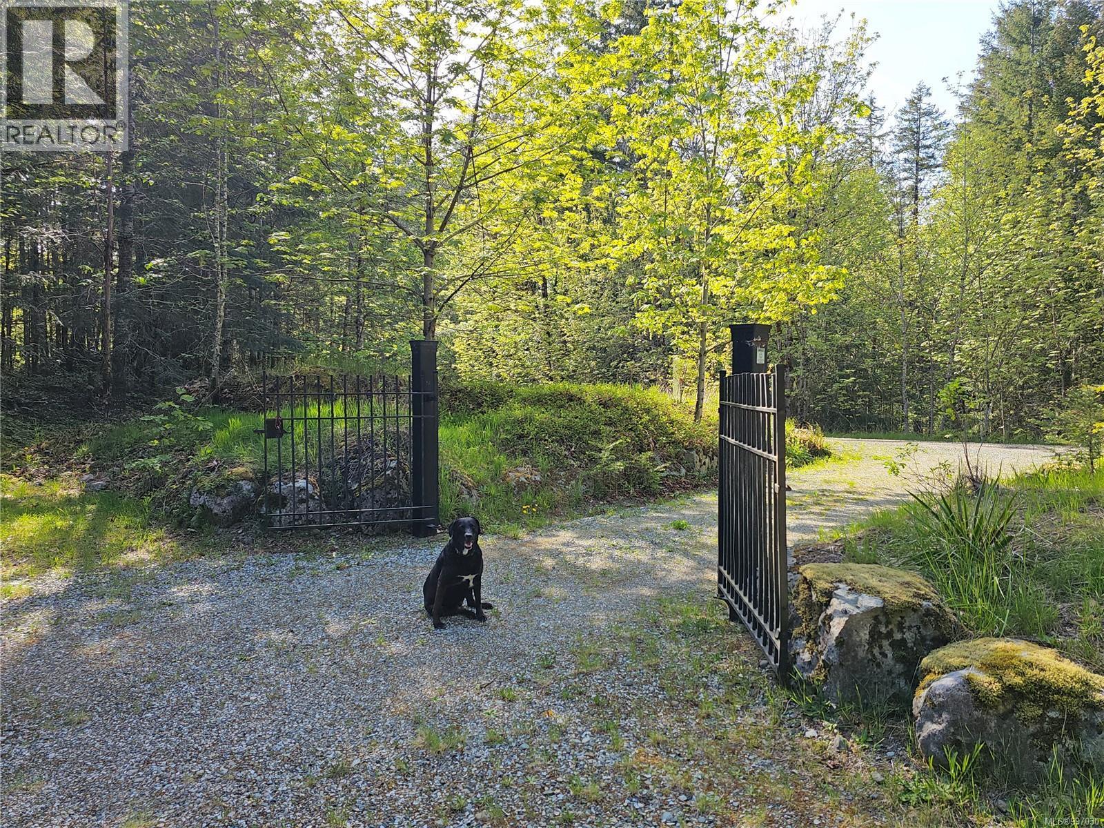 












Block 1 RENFREW Rd

,
Shawnigan Lake,







British Columbia
V0R2W1

