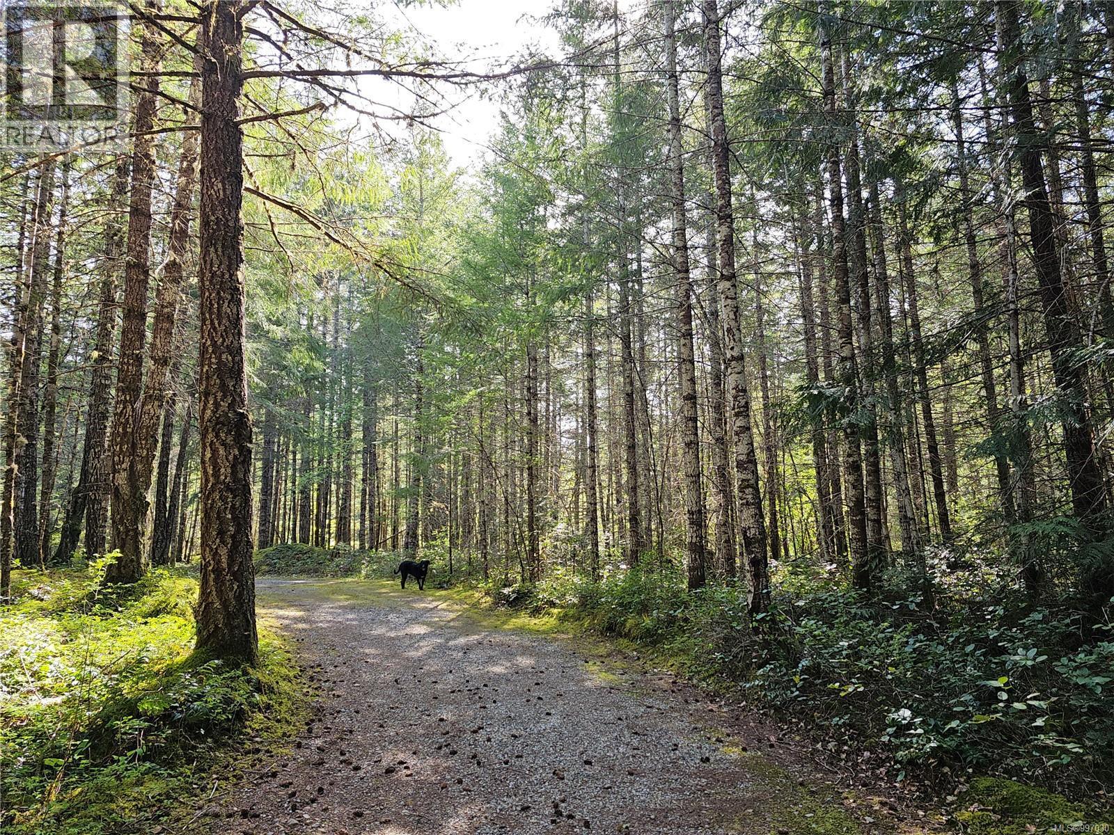 












Block 1 RENFREW Rd

,
Shawnigan Lake,







British Columbia
V0R2W1

