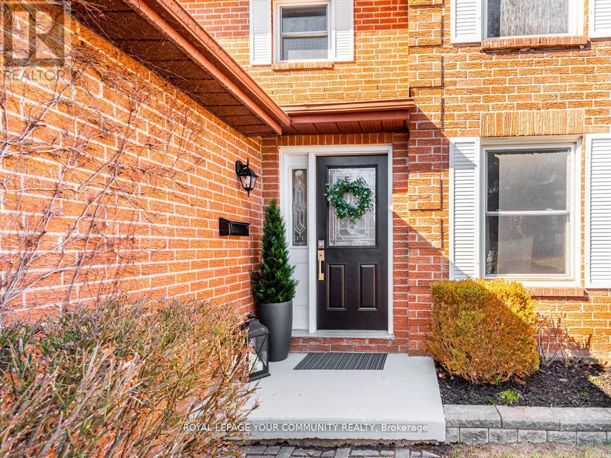 












46 GARNISH GREEN

,
Markham,




Ontario
L3P4P5

