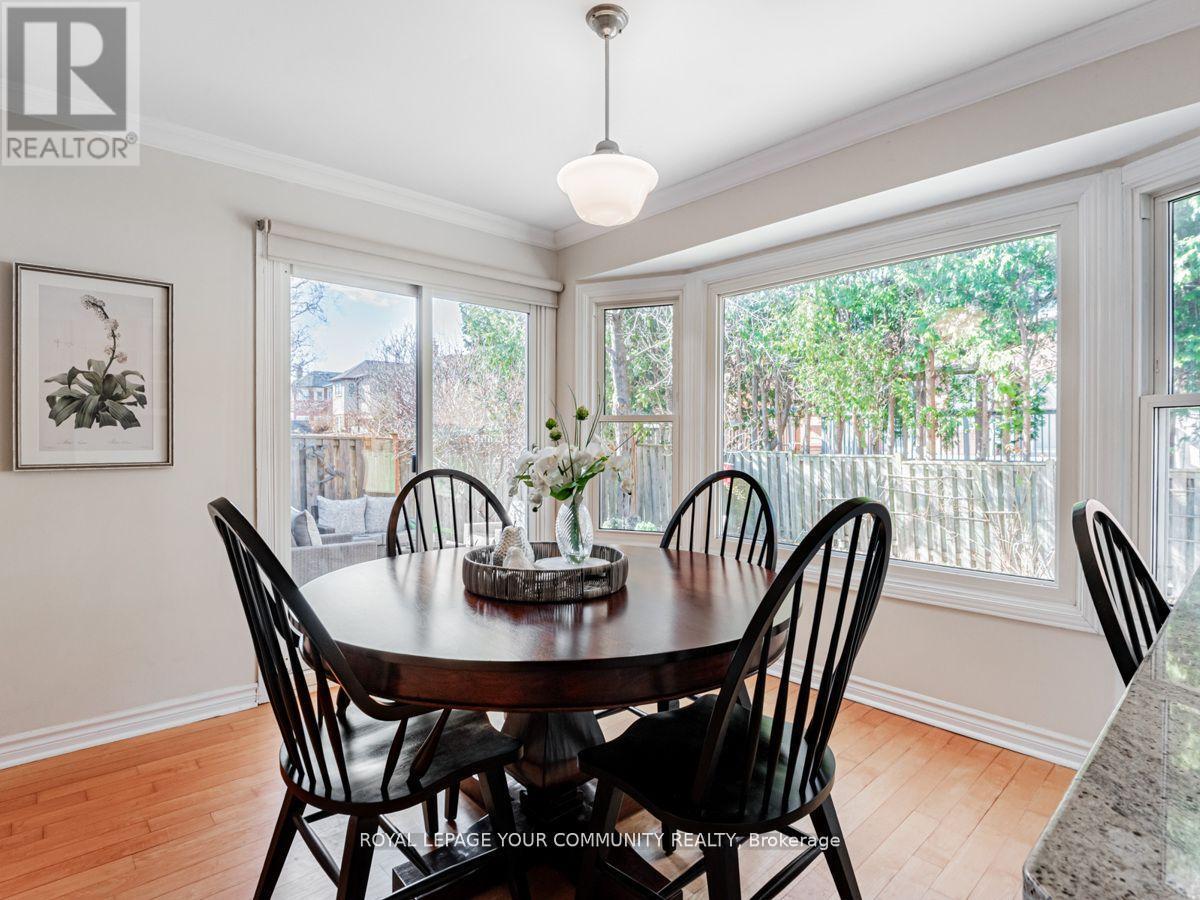 












46 GARNISH GREEN

,
Markham,




Ontario
L3P4P5

