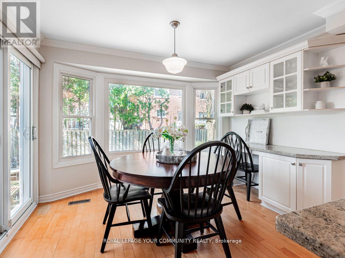 












46 GARNISH GREEN

,
Markham,




Ontario
L3P4P5


